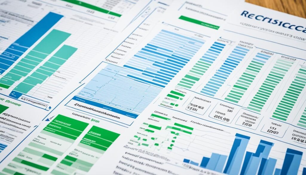 account reconciliation account reconciliation