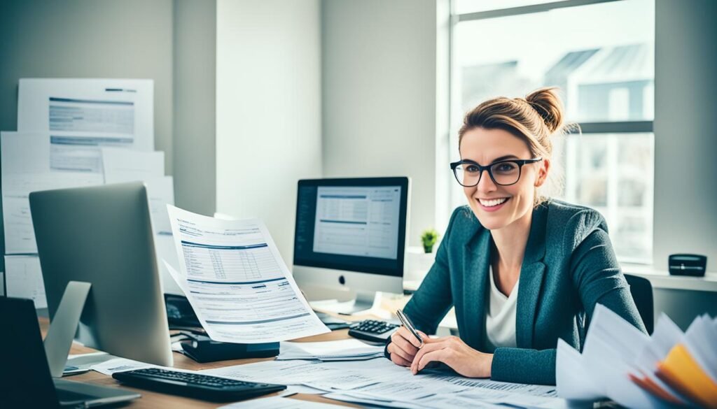 freelance tax preparation freelance tax preparation