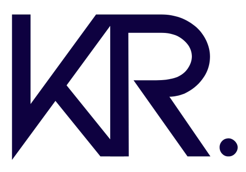 KR Accounting Firm
